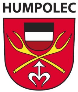 logo-humpolec